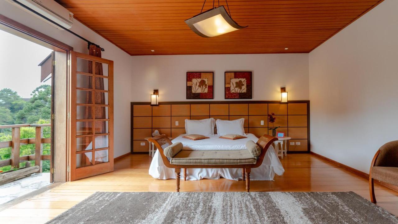 Two-Bedroom Suite with Balcony,1320404593:JPEG