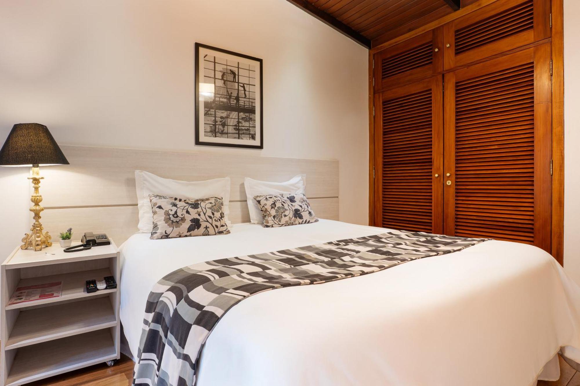 Classic Suite,1698087990:JPEG